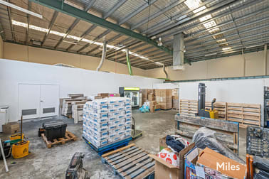 14 Pelmet Crescent Thomastown VIC 3074 - Image 3