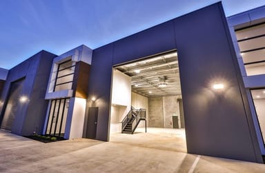 7/6 Bathurst Court Mildura VIC 3500 - Image 1