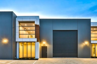 7/6 Bathurst Court Mildura VIC 3500 - Image 3