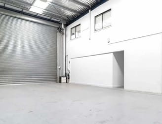 20/70 Holbeche Road Arndell Park NSW 2148 - Image 2