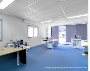 20/70 Holbeche Road Arndell Park NSW 2148 - Image 3