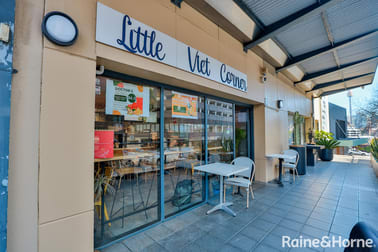 3/1 Kings Cross Road Darlinghurst NSW 2010 - Image 1