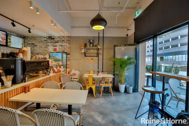 3/1 Kings Cross Road Darlinghurst NSW 2010 - Image 2