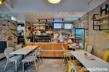 3/1 Kings Cross Road Darlinghurst NSW 2010 - Image 3
