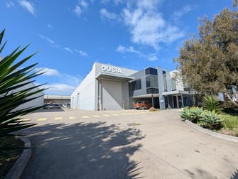 42-52 Arkwright Drive Dandenong South VIC 3175 - Image 2