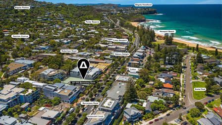 14/331-335 Barrenjoey Road Newport NSW 2106 - Image 2