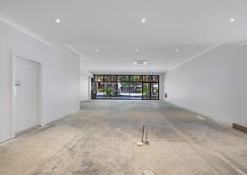 14/331-335 Barrenjoey Road Newport NSW 2106 - Image 3