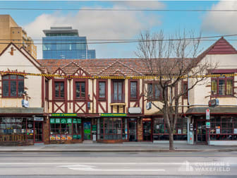 Click to view all images 307-315 Toorak Road South Yarra VIC 3141 - Image 2