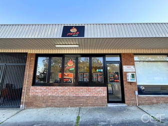 31 - 35 Lloyd Avenue Chain Valley Bay NSW 2259 - Image 3