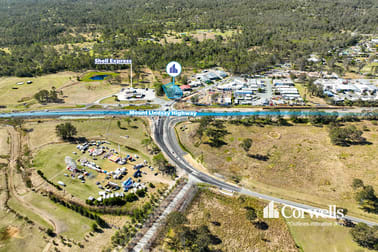 6-8 Tamborine Street Jimboomba QLD 4280 - Image 2
