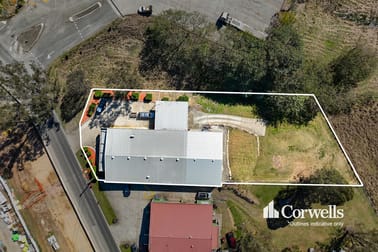 6-8 Tamborine Street Jimboomba QLD 4280 - Image 3