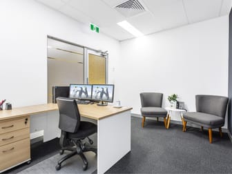 3.02/29-31 Solent Circuit Norwest NSW 2153 - Image 1