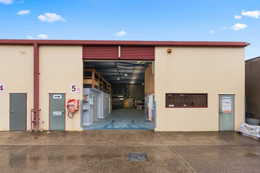 5/16 Hearne Street Mortdale NSW 2223 - Image 1