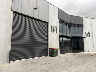 4/53 Jutland Way Epping VIC 3076 - Image 2