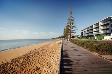 Margate QLD 4019 - Image 1