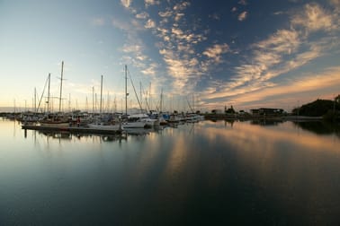 Margate QLD 4019 - Image 2