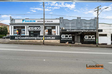 182 Canterbury Road Canterbury NSW 2193 - Image 3