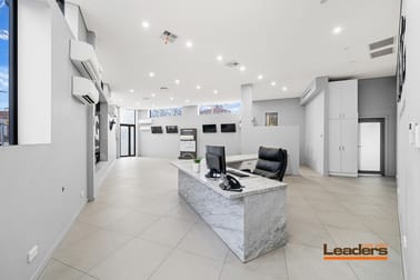 180 Canterbury Road Canterbury NSW 2193 - Image 2
