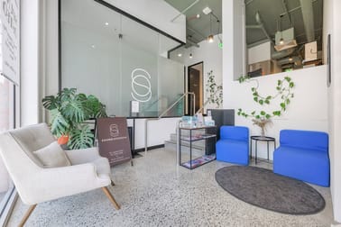 466 Smith Street Collingwood VIC 3066 - Image 1