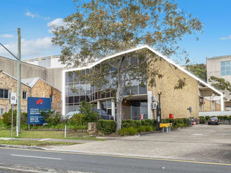 362 Eastern Valley Way Chatswood NSW 2067 - Image 1