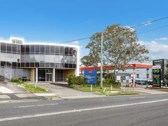 362 Eastern Valley Way Chatswood NSW 2067 - Image 2