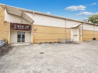 362 Eastern Valley Way Chatswood NSW 2067 - Image 3