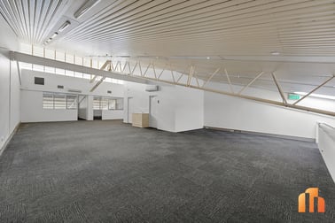 Click to view all images Unit 2/151 Newcastle Street Fyshwick ACT 2609 - Image 3