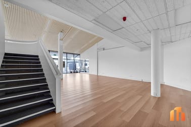 Click to view all images Unit 2/151 Newcastle Street Fyshwick ACT 2609 - Image 1