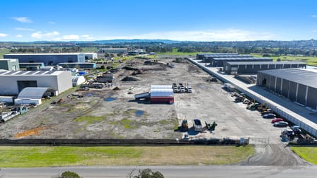 Lot 1 Buckleys Road Morwell VIC 3840 - Image 3