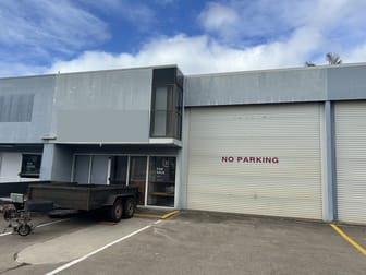4/102 Islander Road Pialba QLD 4655 - Image 1