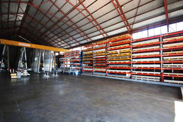 103 Stanley Street Rockhampton City QLD 4700 - Image 2