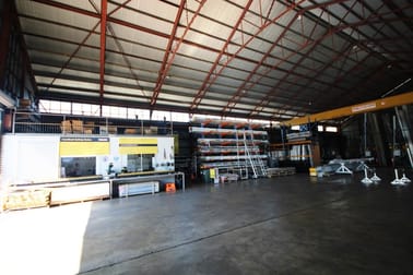 103 Stanley Street Rockhampton City QLD 4700 - Image 3