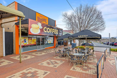 56 Main Street & 4 Florence Street Stawell VIC 3380 - Image 1
