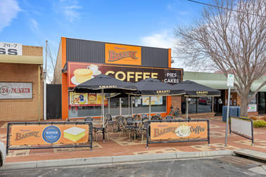 56 Main Street & 4 Florence Street Stawell VIC 3380 - Image 2
