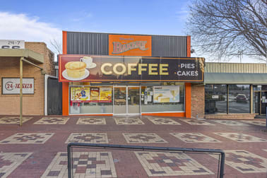 56 Main Street & 4 Florence Street Stawell VIC 3380 - Image 3