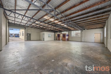 2/17 Teton Court Highett VIC 3190 - Image 1