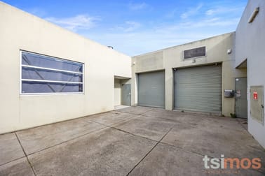 2/17 Teton Court Highett VIC 3190 - Image 2