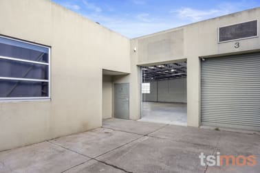 2/17 Teton Court Highett VIC 3190 - Image 3