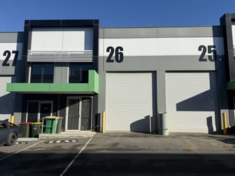 26/33 Danaher Drive South Morang VIC 3752 - Image 1