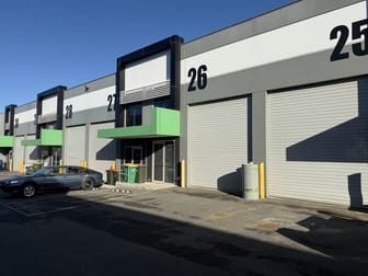 26/33 Danaher Drive South Morang VIC 3752 - Image 2