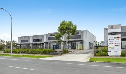 26/33 Danaher Drive South Morang VIC 3752 - Image 3