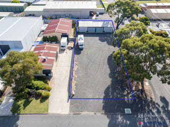58 Dixon Street Inverloch VIC 3996 - Image 1