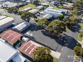 58 Dixon Street Inverloch VIC 3996 - Image 2