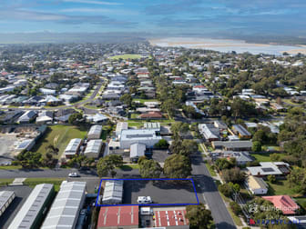 58 Dixon Street Inverloch VIC 3996 - Image 3