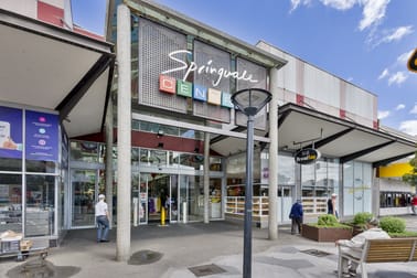 12B/268-274 Springvale Road Springvale VIC 3171 - Image 2