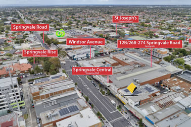 12B/268-274 Springvale Road Springvale VIC 3171 - Image 3