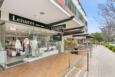Mona Vale NSW 2103 - Image 1