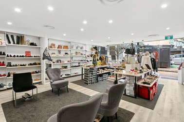 Mona Vale NSW 2103 - Image 2