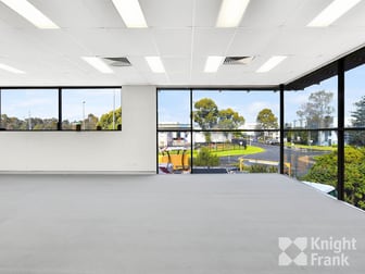 Click to view all images 2 Clay Place, Eastern Creek/2 Clay Place Eastern Creek NSW 2766 - Image 3