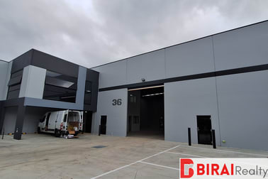 No./36 Export Road Craigieburn VIC 3064 - Image 2